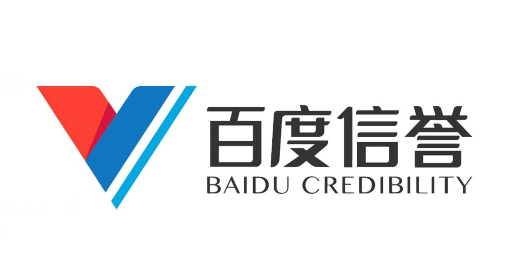看国产美女黄色视频|长城脚下的国风盛典 2025怀柔国潮文化季启幕